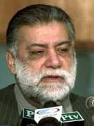 tribuneindia.com Zaffarullah