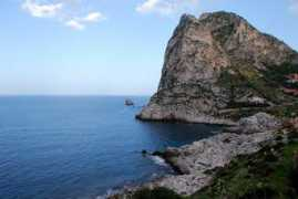 panoramio.com Zafferano