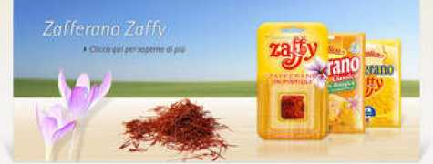 aromatica.it Zafferano