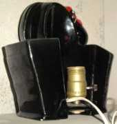 tvlamps.net Zaffir