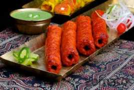 Zaffran