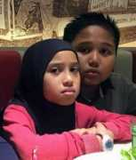 bharian.com.my Zafiera