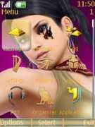 zedge.net Zafina