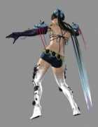 fightersgeneration.com Zafina