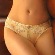 sexymoda.cz Zafira