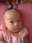 lessoninlife.com Zafirah