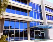 zafire.com.ph Zafire