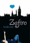 Zafiro