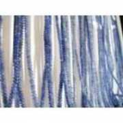 prominersl.com Zafiros