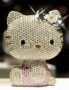 lavozdegalicia.es Zafiros