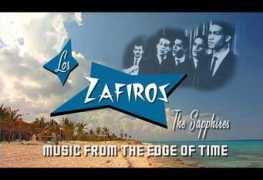 lorenzodestefano.com Zafiros