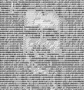 zafirov.nashto.net Zafirov