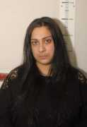 dailystar.co.uk Zafreen