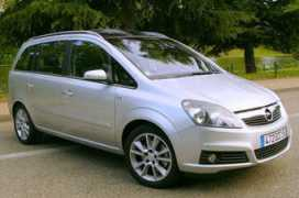 autoblog.com Zafria