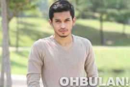 ohbulan.com Zafril