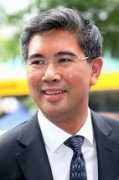 Zafrul