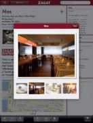 Zagat