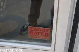 Zagat