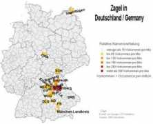 Zagel