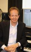 fau.edu Zager