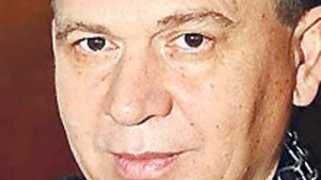 poslovni.hr Zager