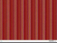 colourlovers.com Zaggy