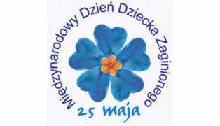 nasygnale.pl Zagina