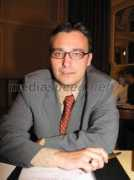 mediaspeed.net Zagorac