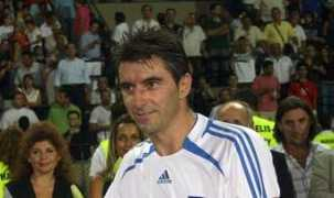 przegladsportowy.pl Zagorakis