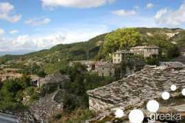 greeka.com Zagoria