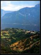 trekearth.com Zagoria