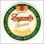 Zagorka