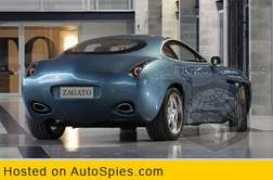autospies.com Zagota