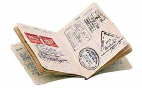 tatar-inform.ru Zagran