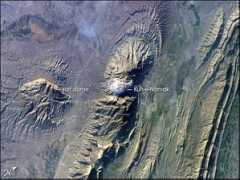 Zagros
