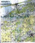 Zagroz