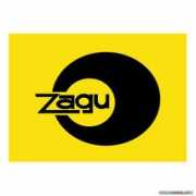Zagu