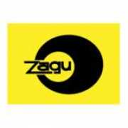 Zagu