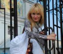 queen.bear.com.ua Zahadi