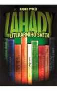 Zahady
