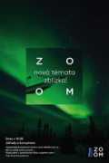 Zahady