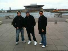 photos.afghanmania.com Zahak