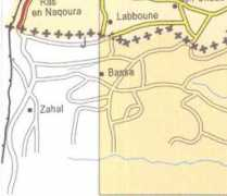 Zahal