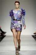 vogue.it Zaharia