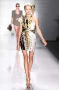vogue.it Zaharia