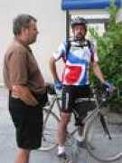 bikeaholics.org Zaharis