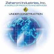 zaharoni.com Zaharoni