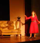 Zaharoula