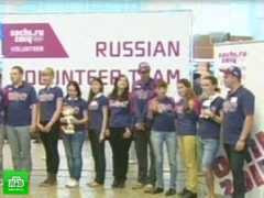 ntv.ru Zaharov
