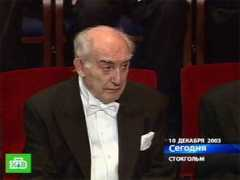 ntv.ru Zaharov